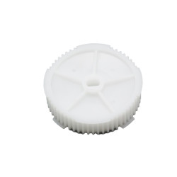 Шестерня D54 L13 ISL5714