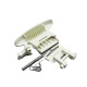 Ручка люка стиральных машин Ardo (Ардо) WL245, зам. WL081, 719007200,651027717