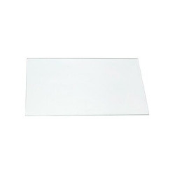 Полка HAIER 0530024937