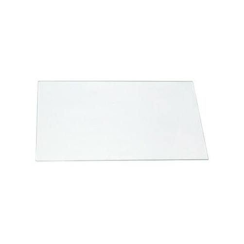 Полка HAIER 0530024937