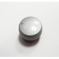 Ручка селектора Ariston C00119385
