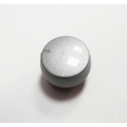 Ручка селектора Ariston C00119385