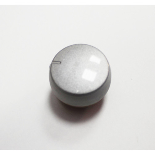 Ручка селектора Ariston C00119385