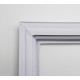 Уплотнитель Stinol, Indesit, Ariston C00854018