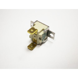 Защитный термостат духовки Indesit, Ariston C00089573, 081600, 3570560015, COK200ZN