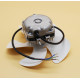 Микродвигатель ELCO 05*13