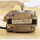 Микродвигатель ELCO 05*13