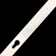 XY-404 LED подсветка (линейка) для TV: TCL LED32D3000, THOMSON T32RTE1160, T32RTL5130, T32RTL5140, Daewoo L32A640VTE, L32A645VTE, Xiaomi Mi L32M5-5ARU, Mi LED TV 4A Pro, GoldStar LT-32T510R, Braun BTV-32SB1002, Fusion FLTV-32T100T, TCL 32S6500S, L32S