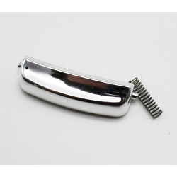 Кнопка открытия крышки мультиварки Moulinex CE503132/87A код: SEB SS-994532