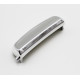 Кнопка открытия крышки мультиварки Moulinex CE503132/87A код: SEB SS-994532