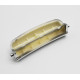 Кнопка открытия крышки мультиварки Moulinex CE503132/87A код: SEB SS-994532