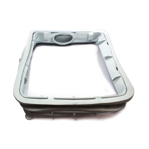 Манжета люка THOMSON 55X3754 GSK003TB BOSCH-00475583, C79553754, TB3005, 00101237