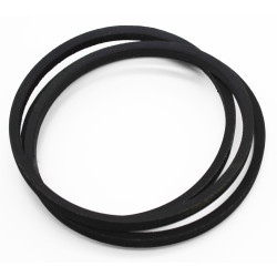 Ремень для стиральной машины Indesit, Ariston 3L497 043918, WN223