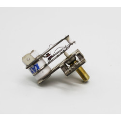 Терморегулятор к масляным обогревателям 15A 250V KST021, TR001, TR001KST