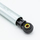 Амортизатор для стиральных машин Bosch, Siemens, Miele 12ph28, зам. SAR000MI, 4500826-06200778,107654, 78MI001