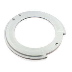 Внутреннее обрамление люка стиральных машин Bosch 741588, зам. DWM103BO