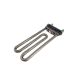 T-Control 3160296 ТЭН 1700W !!! (прям. с отв. L=170, R13, М120, в ориг. уп. Двойная клема!)