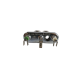 T-Control 3160296 ТЭН 1700W !!! (прям. с отв. L=170, R13, М120, в ориг. уп. Двойная клема!)