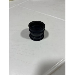 1-21-3| C00297915 Патрубок (помпа-актуатор) посудомоечной машины Indesit HIO 3C23 WF, Ariston