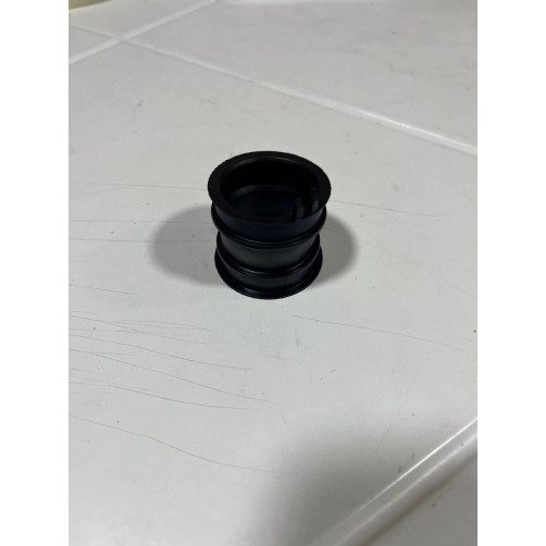1-21-3| C00297915 Патрубок (помпа-актуатор) посудомоечной машины Indesit HIO 3C23 WF, Ariston