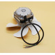 Микродвигатель ELCO 10*20