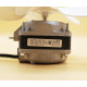 Микродвигатель ELCO 10*20