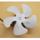 Микродвигатель ELCO 10*20