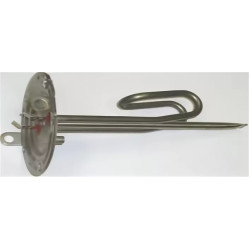 Нагревательный элемент 1500Вт Ariston 65151227