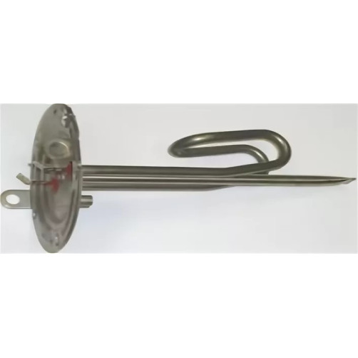 Нагревательный элемент 1500Вт Ariston 65151227