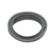 Манжета люка стиральной машины Bosch/Siemens Bo30511, 361127, 55BY001, WG100, GSK007BO, Vp3208E, 5500000266