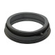 Манжета люка стиральной машины Bosch/Siemens Bo30511, 361127, 55BY001, WG100, GSK007BO, Vp3208E, 5500000266