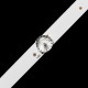 XY-778 Подсветка RF-BS430E30-0701S-03 AO для ТВ HYUNDAI H-LED43ES5004, REBUS REB-LED43DS5500, Harper 43F720TS