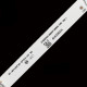 XY-778 Подсветка RF-BS430E30-0701S-03 AO для ТВ HYUNDAI H-LED43ES5004, REBUS REB-LED43DS5500, Harper 43F720TS