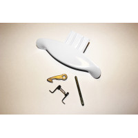 Ручка люка Ariston 116580, 065250