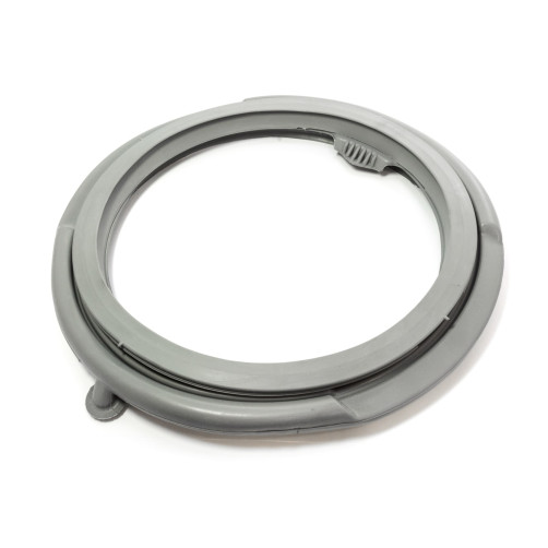 Манжета люка стиральных машин Ardo, Asko, Electrolux GSK015AD, зам. 651008706, 4055113528, 281370, 404002700, 481246689019