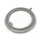 Манжета люка стиральных машин Ardo, Asko, Electrolux GSK015AD, зам. 651008706, 4055113528, 281370, 404002700, 481246689019