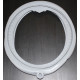 Манжета люка стиральных машин Ardo, Asko, Electrolux GSK015AD, зам. 651008706, 4055113528, 281370, 404002700, 481246689019