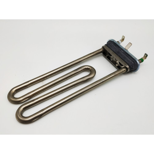 Тэн стиральной машины 2000W Bosch/Siemens HTR006BO, 265961, 1126013, 643463, 4055114070, 640435, 267512, 46115, HTR012BO