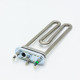 Тэн стиральной машины 2000W Bosch/Siemens HTR006BO, 265961, 1126013, 643463, 4055114070, 640435, 267512, 46115, HTR012BO