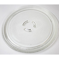 Тарелка для СВЧ Whirlpool, Indesit, Ariston 280mm 481946678405, C00320106