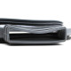 Манжета люка стиральной машины Samsung. DC64-02915A
