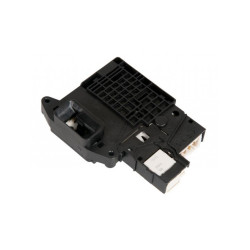 Блокировка люка для стиральной машины LG EBF61315801, EBF61315803, EBF62534402, INT008LG, DW15003LGSa, WM20127w