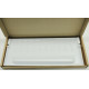 Щиток морозильной камеры к холодильникам Indesit, Stinol, Ariston. L856007