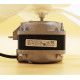 Микродвигатель ELCO 16*25