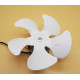 Микродвигатель ELCO 16*25