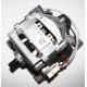 Электродвигатель для стиральных машин Indesit, Ariston L275461, 142033, 118025, 196728
