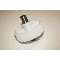 Шестерня для мясорубки Moulinex MS023 D-82/16, H72/22 MS-5775439