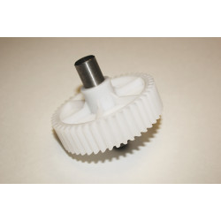 Шестерня для мясорубки Moulinex MS023 D-82/16, H72/22 MS-5775439