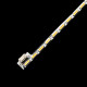 XY-597 Подсветка для SHARP LCD-40V3A TELEFUNKEN TF-LED40S10T2 ( маркировка V400HJ6-ME2-trem1 )