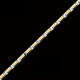 XY-597 Подсветка для SHARP LCD-40V3A TELEFUNKEN TF-LED40S10T2 ( маркировка V400HJ6-ME2-trem1 )